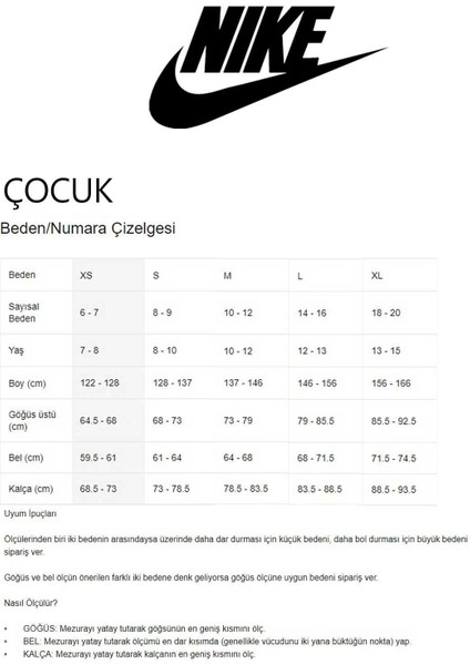 Jdb Çocuk Sweatshirt 95C578-GEH 95C578-GEH014