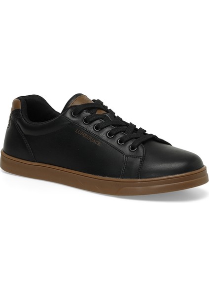 Scarlett 4fx Siyah Erkek Sneaker fiyatları