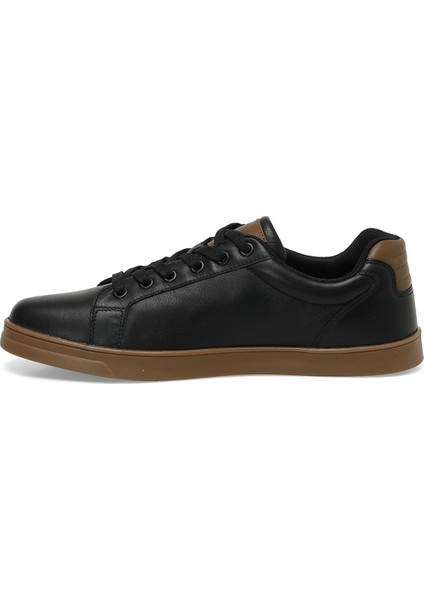 Scarlett 4fx Siyah Erkek Sneaker modelleri