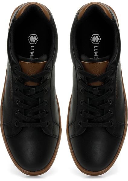 Scarlett 4fx Siyah Erkek Sneaker fırsatları