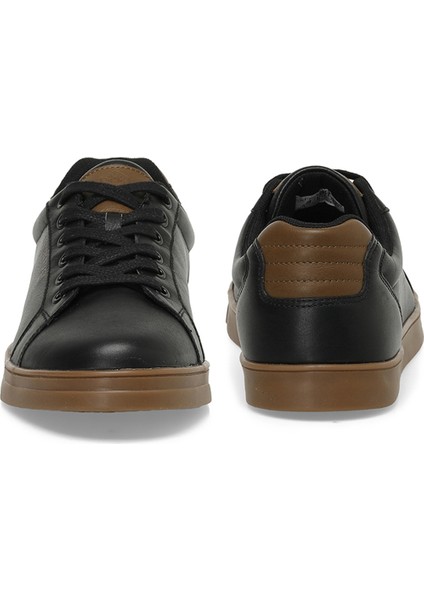 Scarlett 4fx Siyah Erkek Sneaker indirimleri