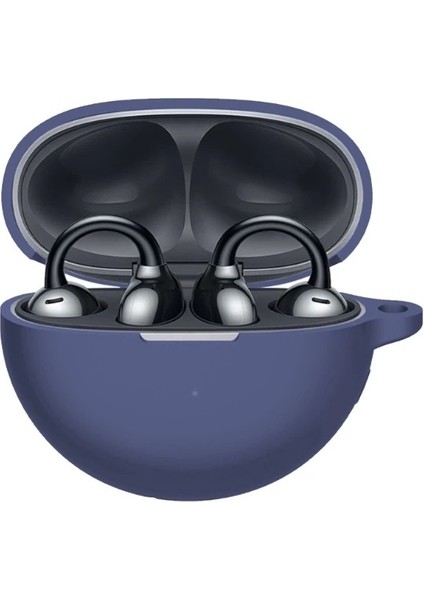 Huawei Freeclip Yumuşak Silikon Kılıf (Ürün Sadece Kılıftır) fiyatları