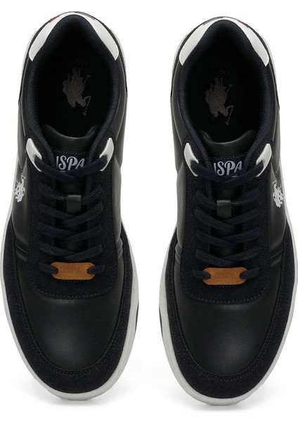 Evan 4fx Lacivert Erkek Sneaker fırsatları