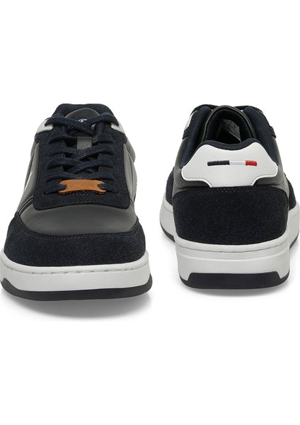 Evan 4fx Lacivert Erkek Sneaker indirimleri