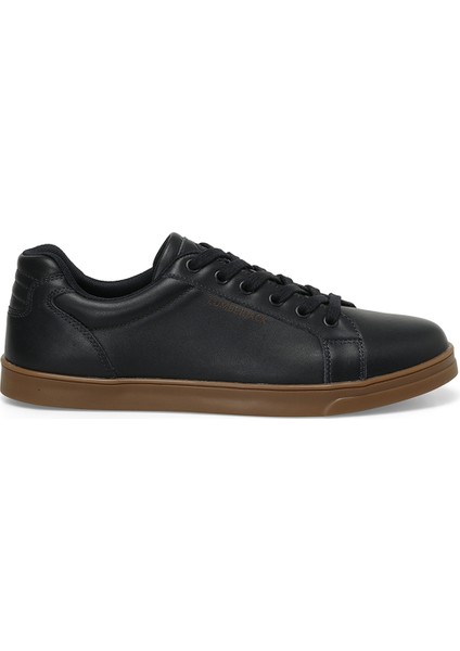Scarlett 4fx Lacivert Erkek Sneaker