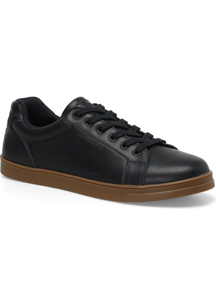 Scarlett 4fx Lacivert Erkek Sneaker