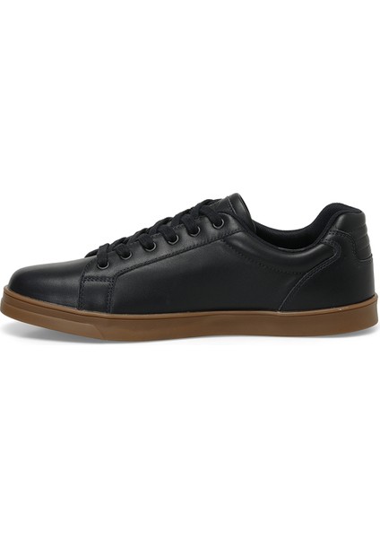 Scarlett 4fx Lacivert Erkek Sneaker