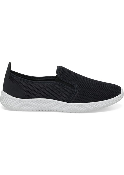 356729SS.M 4fx Lacivert Erkek Slip On