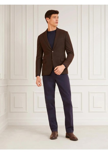 Marciano Erkek Blazer Ceket 1BH2011919Z