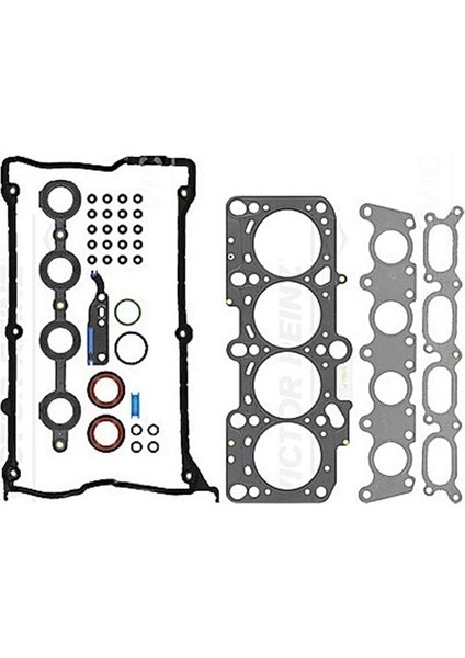 V.reınz 023195501 Üst Takım Conta Passat 1.8 Afy Volkswagen-Audı-Seat-Skoda