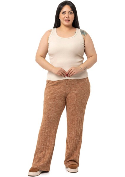 Büyük Beden Askılı Fitilli Kaşkorse Bej Rengi Body fiyatları