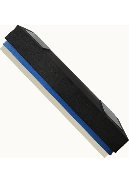 Kartuşlu Tahta Silgisi -Mıknatıslı - 6 Adet Yedekli fiyatları