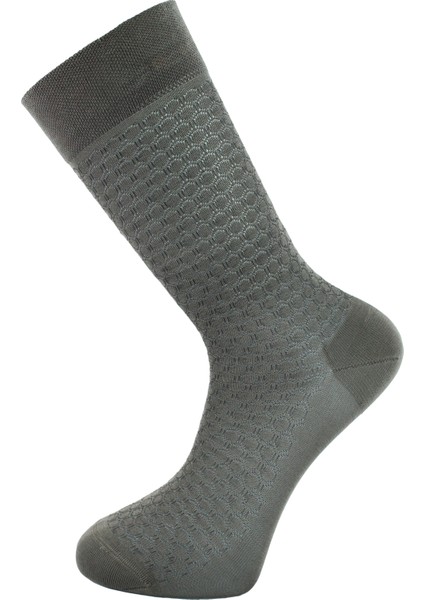 Çoraplar