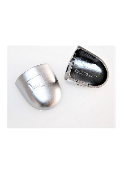 Kapı Kol Kapagı Sol Megane Iı Laguna Iı 8200036411