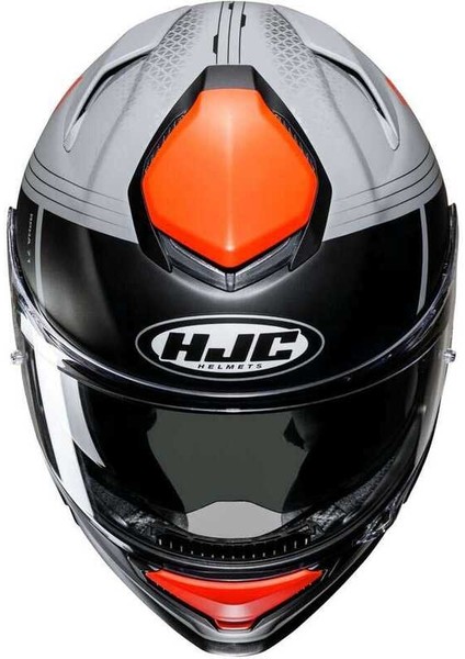 RPHA71 Kask Frepe MC7SF