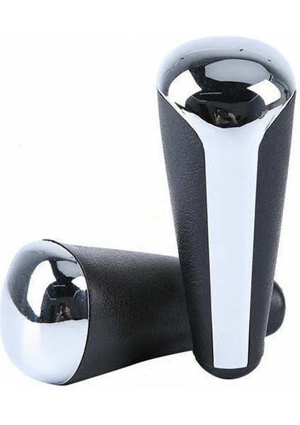 Peugeot 206 Vites Topuzu Otomatik Spk 2403.EF