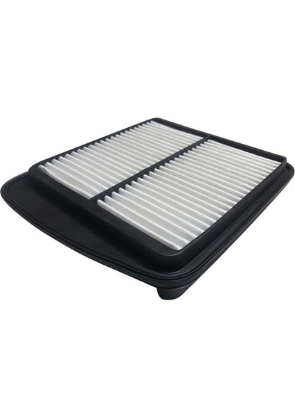 Hava Filtreleri Vitara Xl7 Y.m. 06-SRS-SA2271 13780-52D00