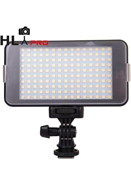 LED 150 Video LED Işık