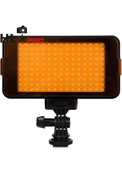 LED 150 Video LED Işık