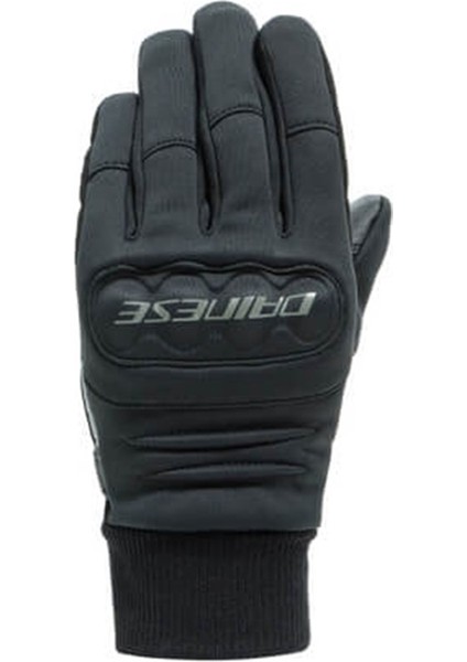 Daınese Eldiven/ Coımbra Unısex Wındstopper Gloves fiyatları