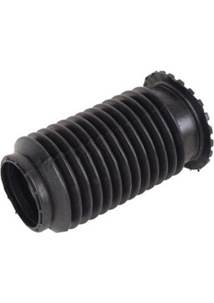 Amortisör Toz Körüğü Egea 1.4-1.6- 1.3 D-1.6 D 15-