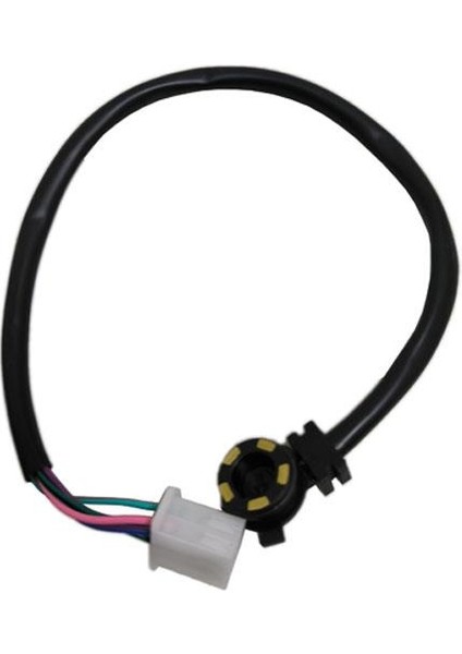 Vites Müşürü Cub Kh 100 fiyatları