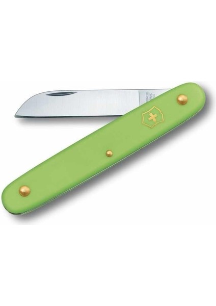 Çiçekçi Çakısı Blister Paketli modelleri