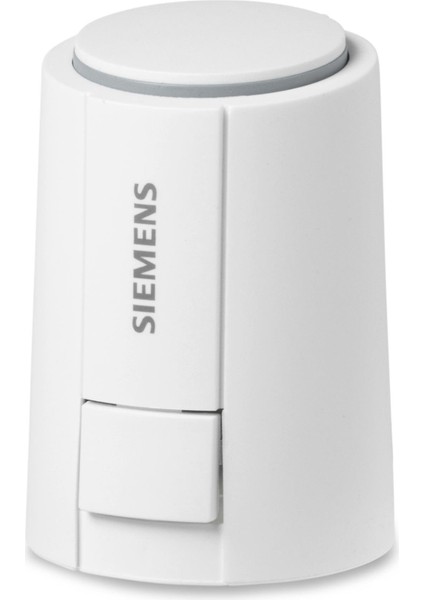 STA23HD Termal Aktüatör Ac 230V, On-Off