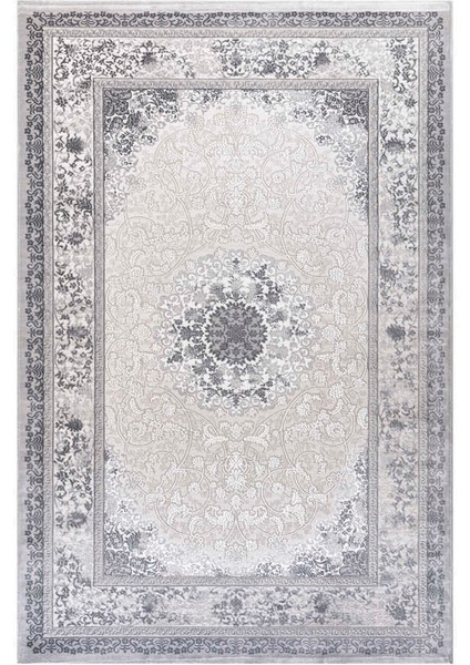 Amasra Koyu Gri Halı Yumuşak Oturma Odası Salon Çocuk Odası Mutfak Halısı P1146 120 x 180 fiyatları