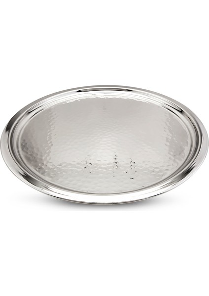 Elbeten Home Dövme Tepsi 35 cm