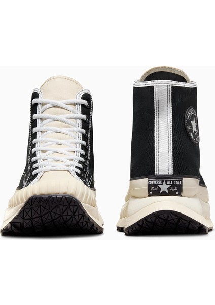 Chuck 70 At-Cx indirimleri