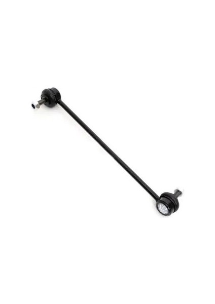 Z-Rot Sol-Sag On Peugeot Partner (5,5f) 1.9 D 1996-2008