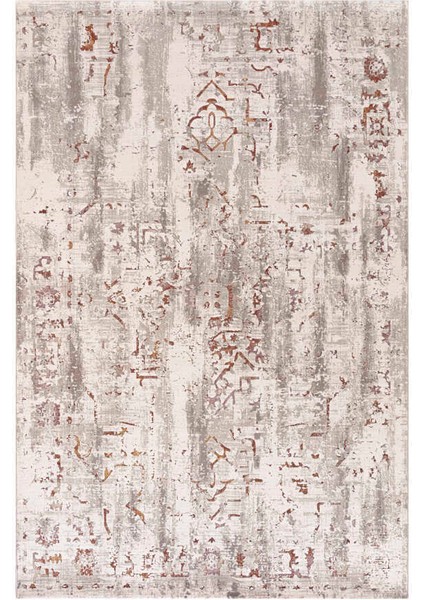 Paradise Krem Mavi Halı Yumuşak Oturma Odası Salon Çocuk Odası Mutfak Halısı M069A 120 x 180 fiyatları