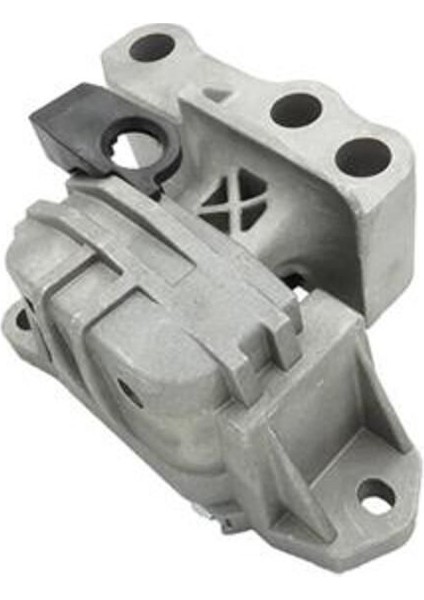 Motor Takozu 1.3-1.6 Mtj Otomotık Fıat Egea EMN637 Oem