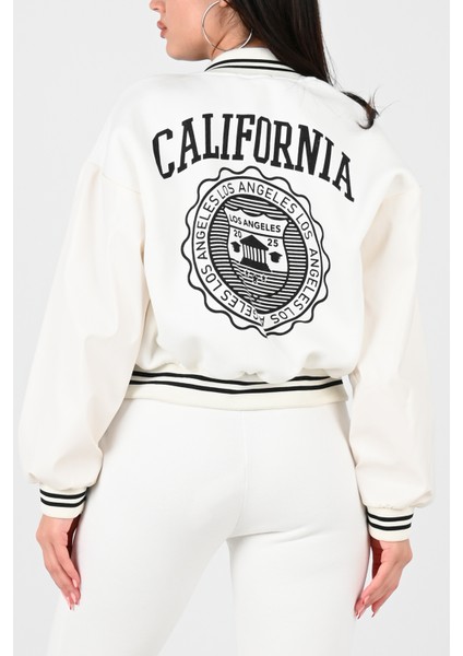 Kadın Üç Iplik Şardonlu Düğmeli Eşofman Takımı 3940-24 fiyatları