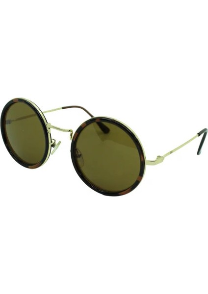 09 C01 Kadın Güneş Gözlüğü