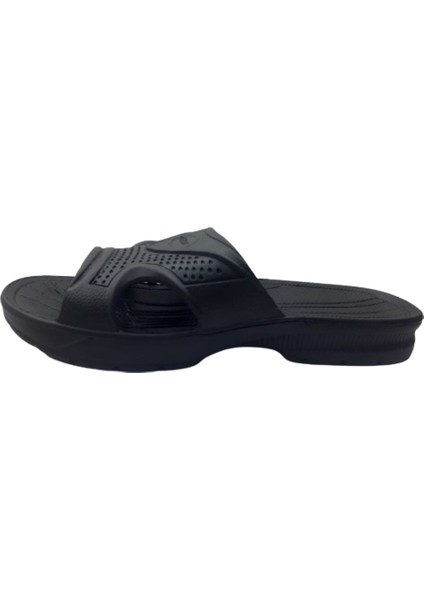 Unisex Siyah Lavabo Terliği GE194-10 fiyatları