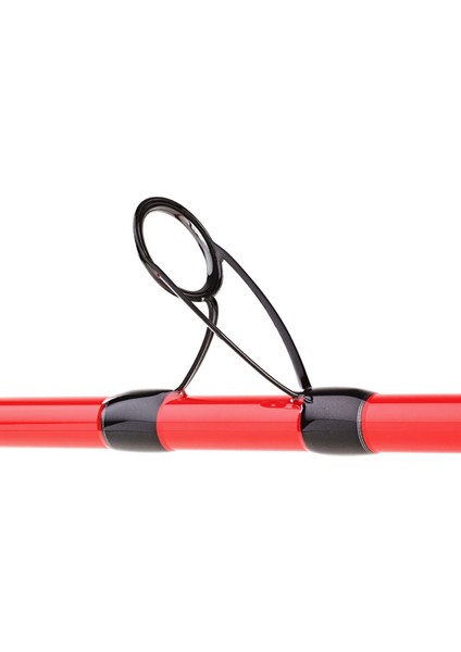 Proteus Kw 420 cm 100-225 gr Surf Kamış fiyatları