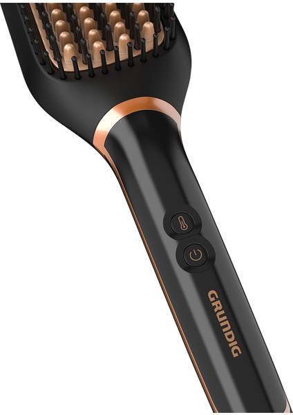 Naturashine Hb 7150 Saç Şekillendirici