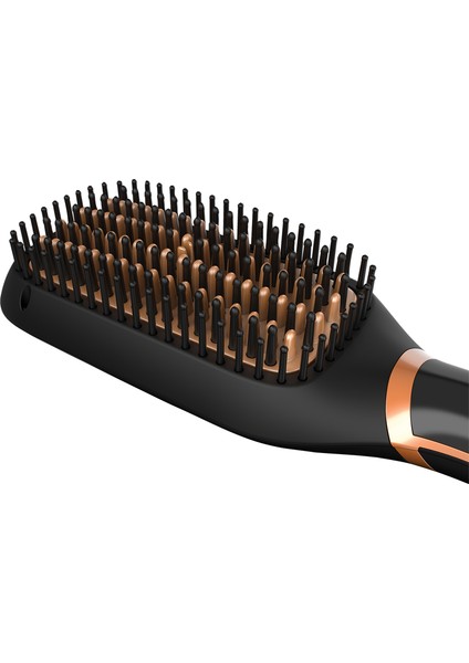 Naturashine Hb 7150 Saç Şekillendirici