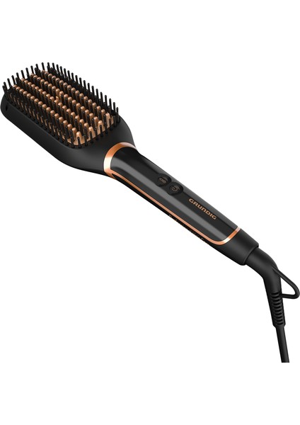 Naturashine Hb 7150 Saç Şekillendirici