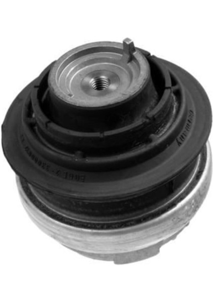 Motor Takozu Uyumlu Alt Mercedes C219 W210 W211 W220 R230