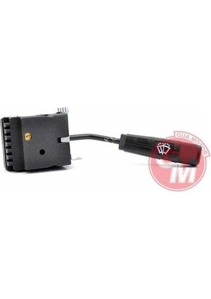 Cam Silgi Silecek Fiskiye Kumanda Kolu Renault R9 -R11 Broadway-Flash-Rainbow 1.4-1.6-1.7 1985 2000