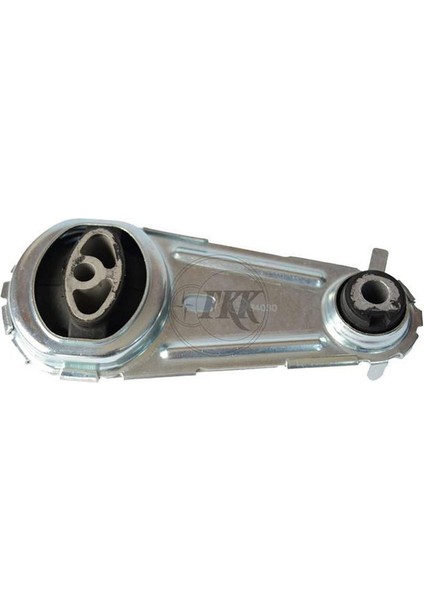 Motor Takozu Alt Fluence-Megane Iıı-Scenıc Iıı 2.00 16V. 09 -