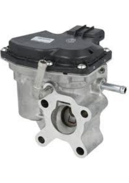 DEG0102 Egr Valfı Toyota Aurıs 1.4d-4d 07-18 Corolla 1.4d-4d 09-15 Uyumlu