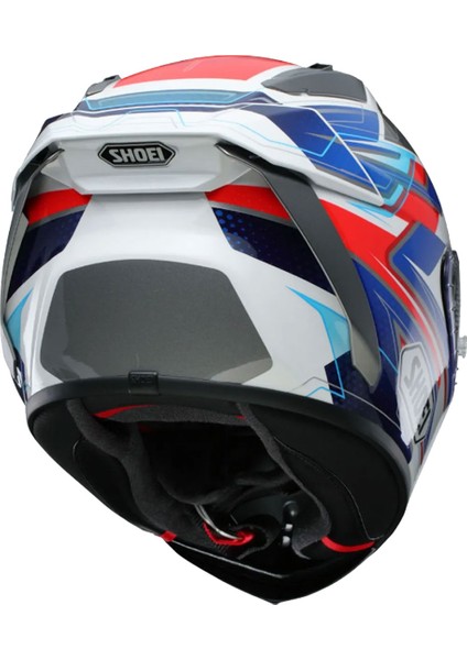 Shoeı X-Spırıt Pro Escalate Tc-10 Kask modelleri