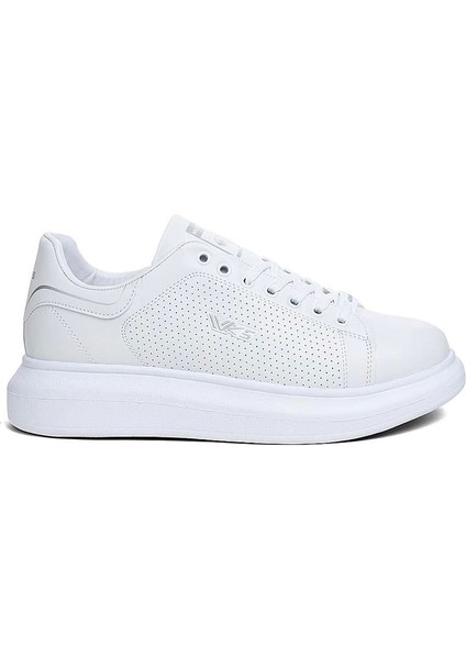 2535 Wickers Erkek Sneakers Ayakkabı