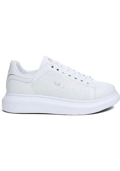 2535 Wickers Erkek Sneakers Ayakkabı
