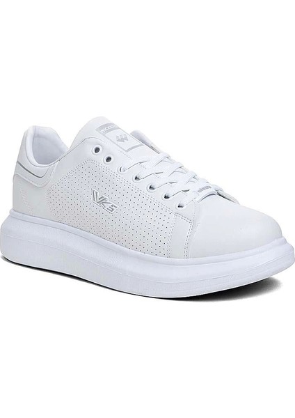 2535 Wickers Erkek Sneakers Ayakkabı