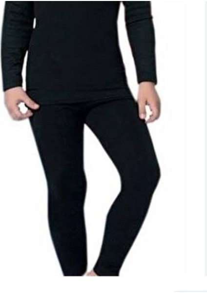 Erkek Termal Tayt (Termal Çorap )